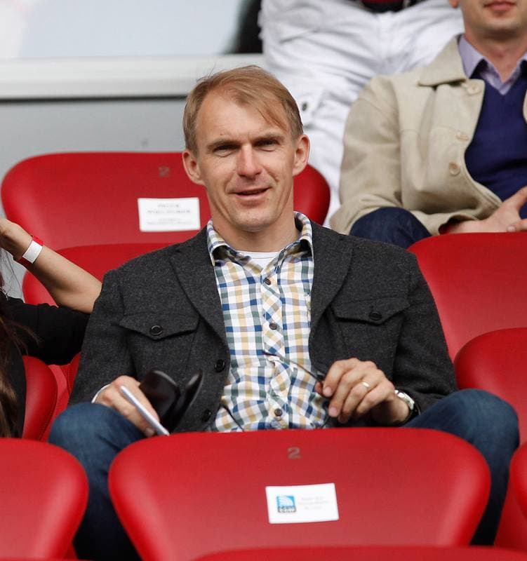 Football. T-Mobile Ekstraklasa. Piast Gliwice - Podbeskidzie Bielsko Biala. 26.04.2015