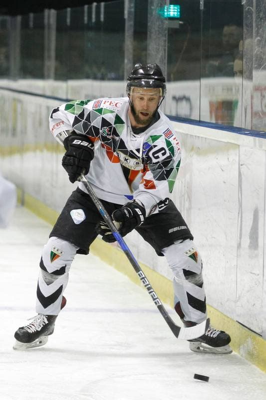 Ice Hockey. Polska Hokej Liga. GKS Tychy - Tauron KH GKS Katowice. 21.03.2018