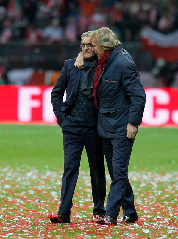 Football. UEFA Euro Qualifiers. Poland - Ireland. 11.10.2015