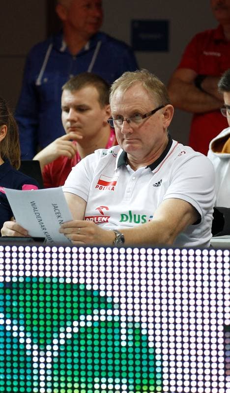 Volleyball. Orlen Liga. Tauron MKS Dabrowa Gornicza - BKS Aluprof Bielsko Biala. 19.10.2015