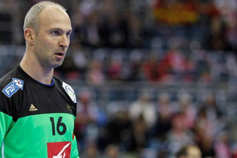 Handball. EHF Euro 2016. France - Norway. 27.01.2016