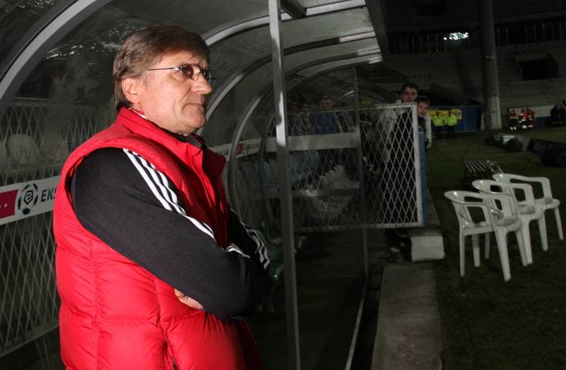 Football. PKO BP Ekstraklasa. Wisla Krakow - Legia Warsaw. 06.12.2015