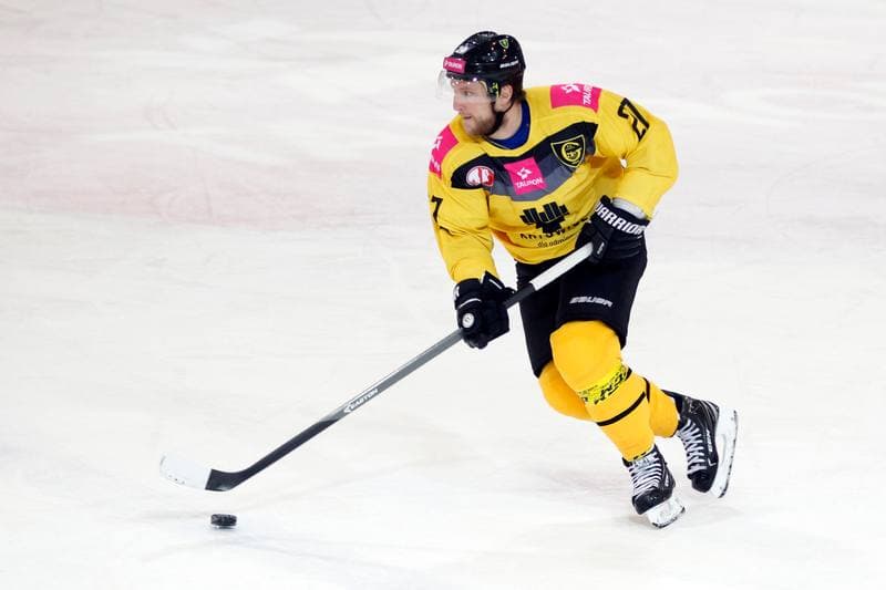 Ice Hockey. Polska Hokej Liga. Tauron KH GKS Katowice - Comarch Cracovia. 19.03.2018