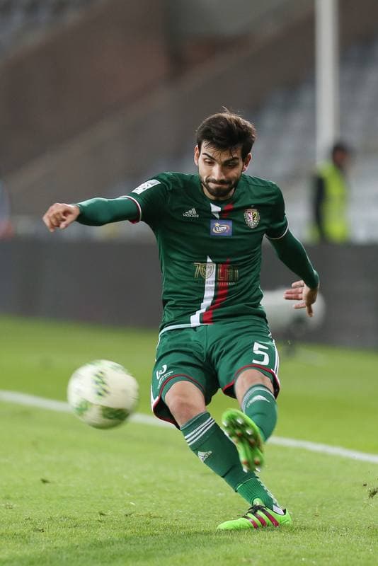 Football. Lotto Ekstraklasa. Korona Kielce - Slask Wroclaw. 17.10.2016