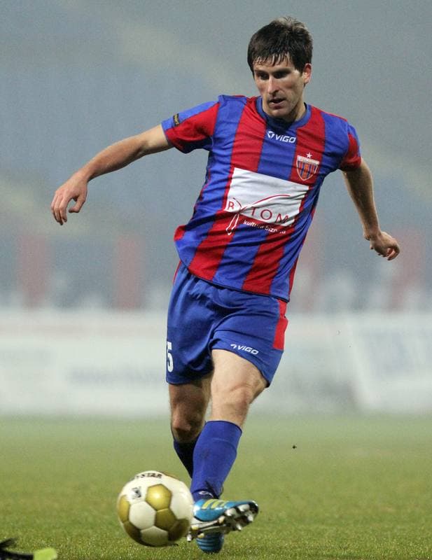 Football. Bytom I liga. Polonia Bytom - LKS Lodz. 13.10.2012