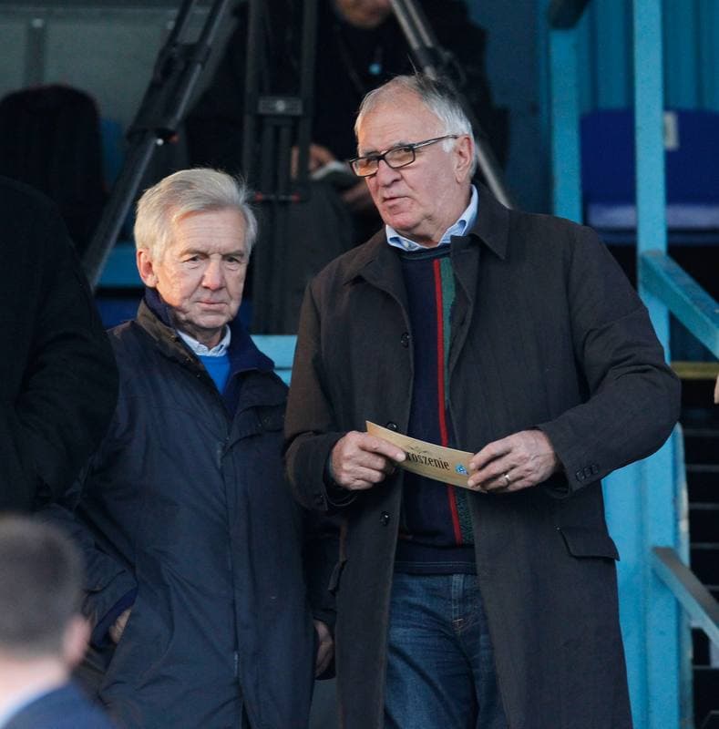 Football. PKO BP Ekstraklasa. Ruch Chorzow - Jagiellonia Bialystok. 11.12.2015