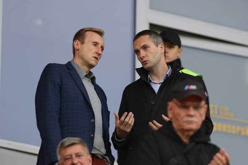 Football. Lotto Ekstraklasa. Piast Gliwice - Arka Gdynia. 22.09.2017