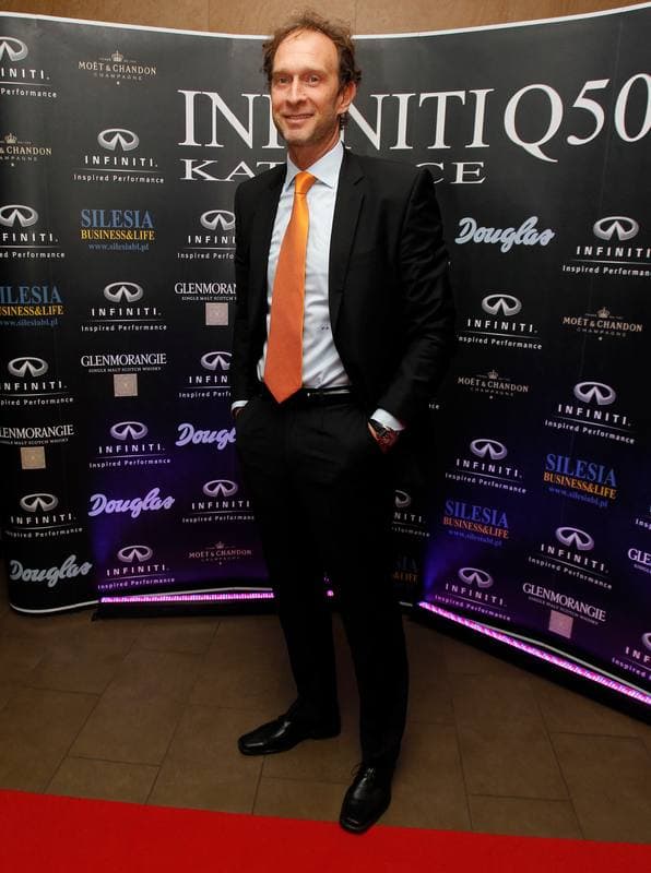 Car. Infinity. Q50. 28.11.2013