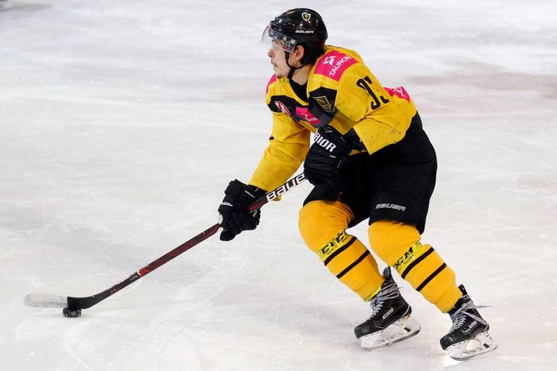 Ice Hockey. Polska Hokej Liga. Tauron KH GKS Katowice - GKS Tychy. 25.03.2018