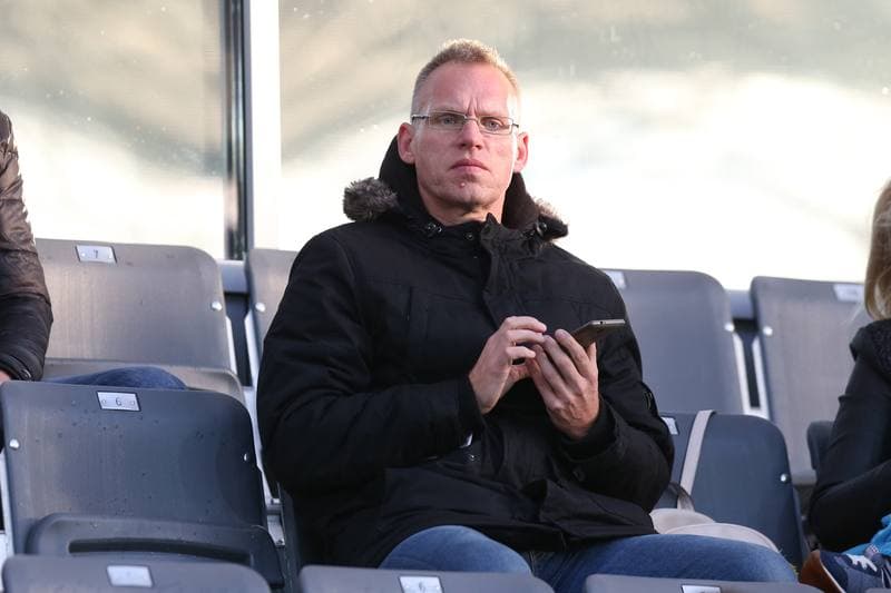 Football. Lotto Ekstraklasa. Korona Kielce - Zaglebie Sosnowiec. 24.09.2018