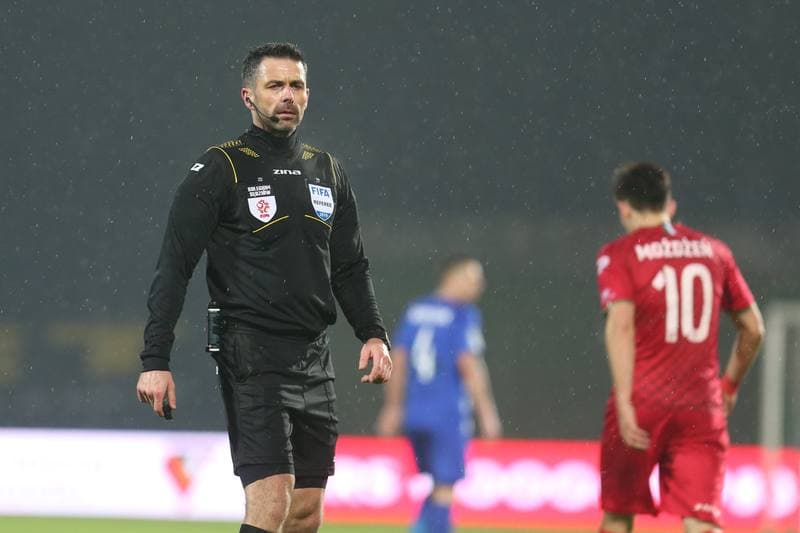 Football. Lotto Ekstraklasa. Zaglebie Sosnowiec - Wisla Plock. 13.04.2019