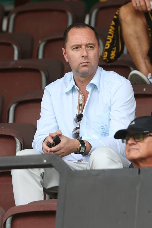 Football. PKO BP Ekstraklasa. GKS Katowice - Radomiak Radom. 20.07.2024