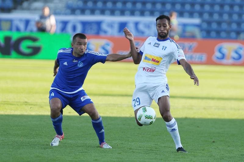 Football. Lotto Ekstraklasa. Ruch Chorzow - Wisla Plock. 08.08.2016