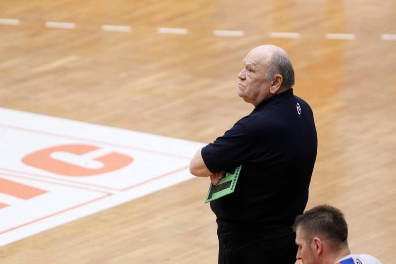 Handball. PGNiG Superliga. NMC Gornik Zabrze - Sandra Spa Pogon Szczecin. 07.12.2016