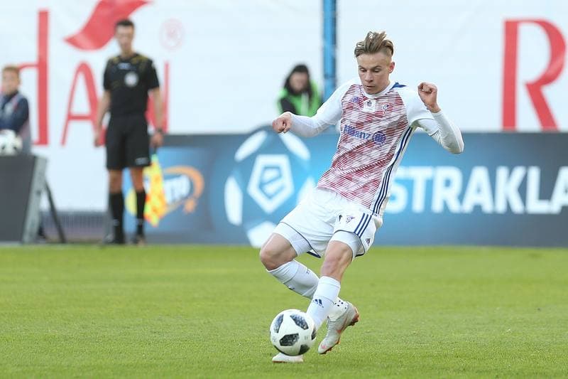 Football. Lotto Ekstraklasa. Piast Gliwice - Gornik Zabrze. 29.09.2018