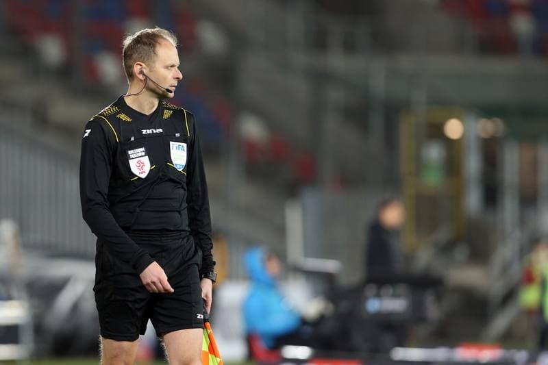 Football. Lotto Ekstraklasa. Gornik Zabrze - Piast Gliwice. 08.03.2019