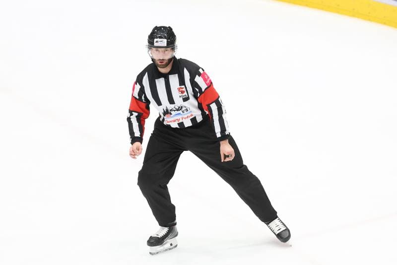 Ice Hockey. Tauron Hokej Liga. Zaglebie Sosnowiec - GKS Katowice. 21.01.2024