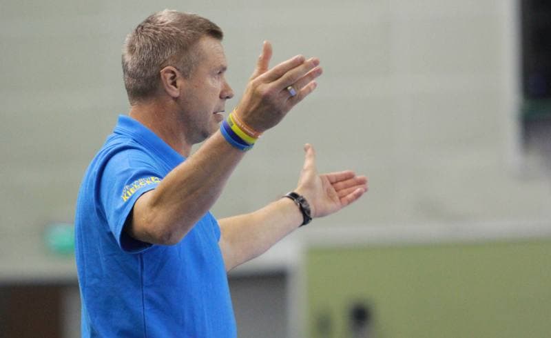 Handball. PGNiG Superliga. Vive Kielce - Gornik Zabrze. 08.09.2013