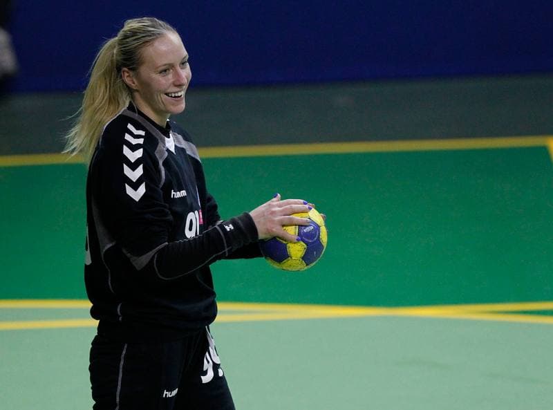 Handball. PGNiG Superliga. KPR Ruch Chorzow - Energa Koszalin. 26.01.2014