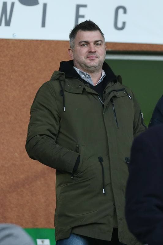 Football. Lotto Ekstraklasa. Zaglebie Sosnowiec - Zaglebie Lubin. 02.12.2018