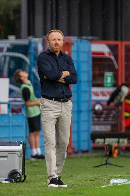 Football. PKO BP Ekstraklasa. Piast Gliwice - Zaglebie Lubin. 29.07.2022