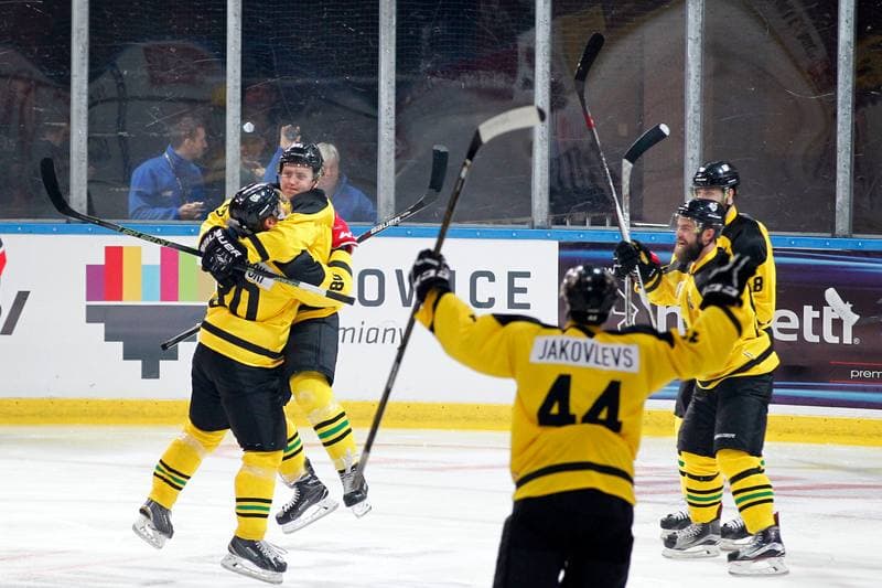 Ice Hockey. Polska Hokej Liga. GKS Katowice - Nesta Torun. 27.09.2016