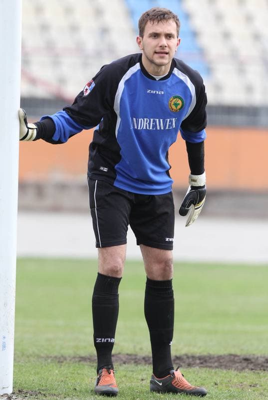 Speedway. II liga. ROW Rybnik - Tur Turek. 01.04.2012