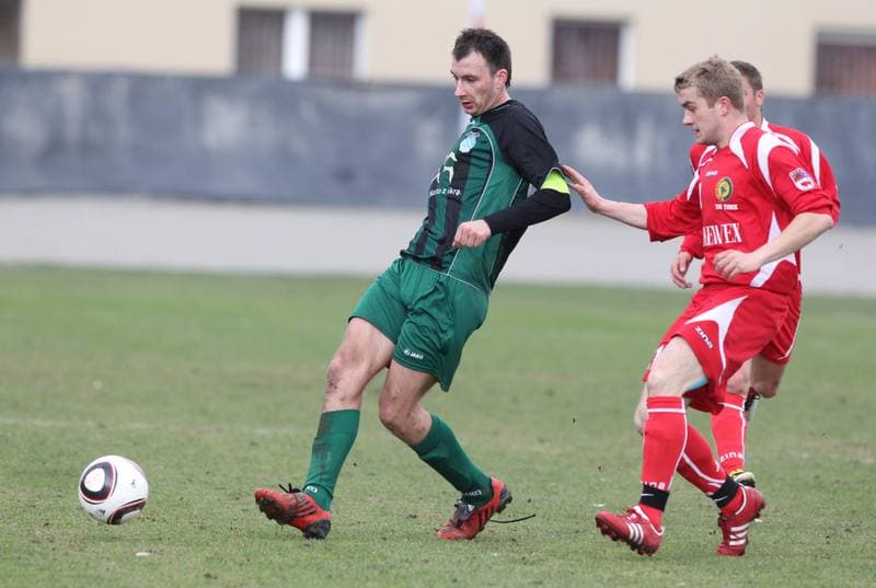 Speedway. II liga. ROW Rybnik - Tur Turek. 01.04.2012