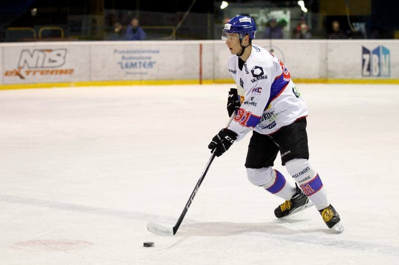 Ice Hockey. PHL. Weglokoks Kraj Polonia Bytom - KH Energa Torun. 30.10.2018