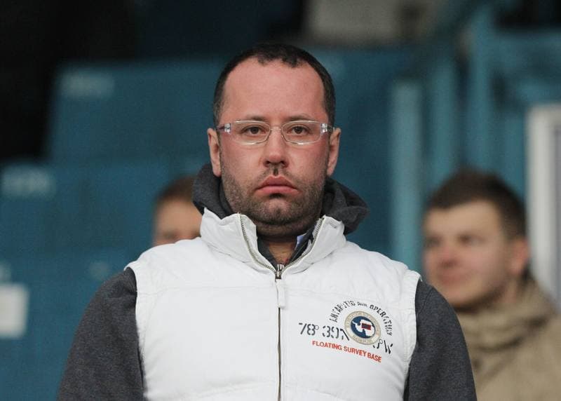 Football. Remes Puchar Polski. Ruch Chorzow - Legia Warsaw. 16.03.2010