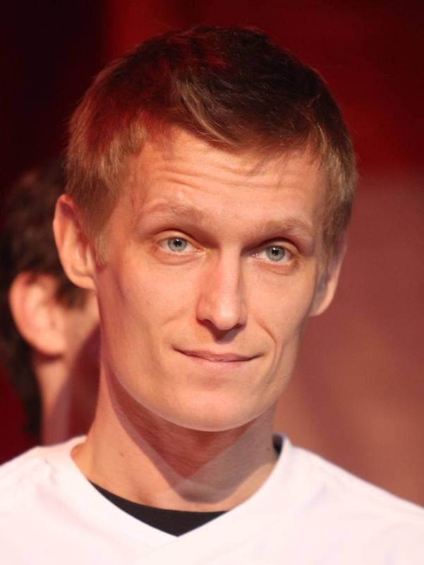 Football. Podbeskidzie Bielsko-Biala. Presentation. 15.02.2012