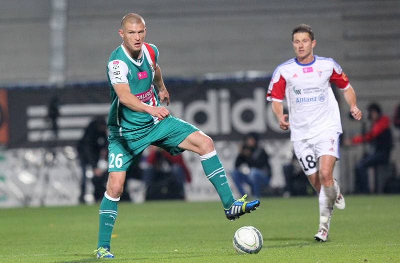 Football. PKO BP Ekstraklasa. Wisla Krakow - Legia Warsaw. 06.12.2015