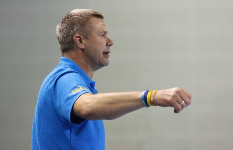 Handball. PGNiG Superliga. Vive Kielce - Gornik Zabrze. 08.09.2013