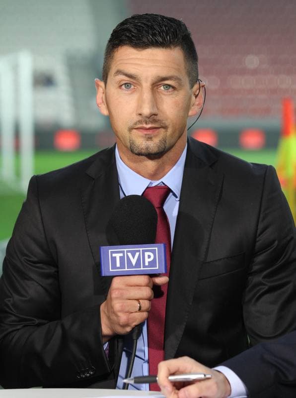 Football. International Friendly. Poland - Liechtenstein. 04.06.2013