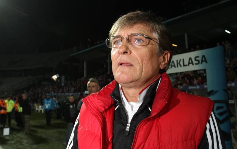 Football. PKO BP Ekstraklasa. Wisla Krakow - Legia Warsaw. 06.12.2015