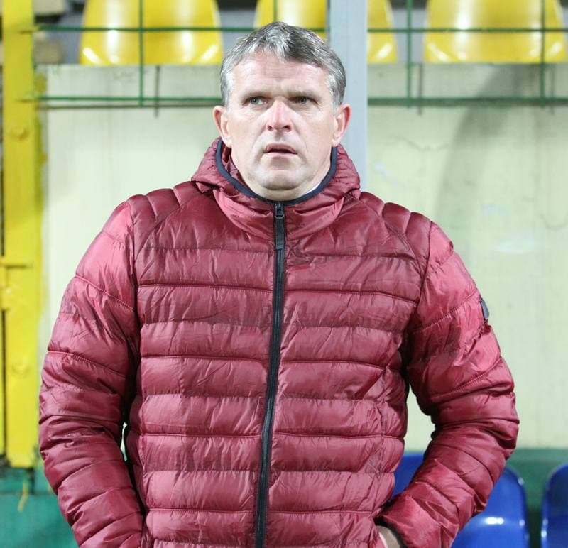 Football. I Liga. GKS Katowice - Stomil Olsztyn. 18.10.2014