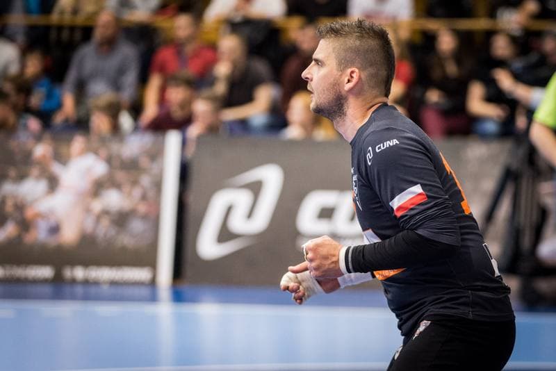 Handball. PGNiG Superliga. NMC Gornik Zabrze - MMTS Kwidzyn. 30.04.2019