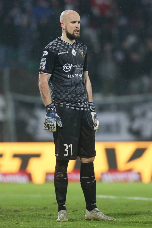Football. Lotto Ekstraklasa. Zaglebie Sosnowiec - Wisla Plock. 13.04.2019