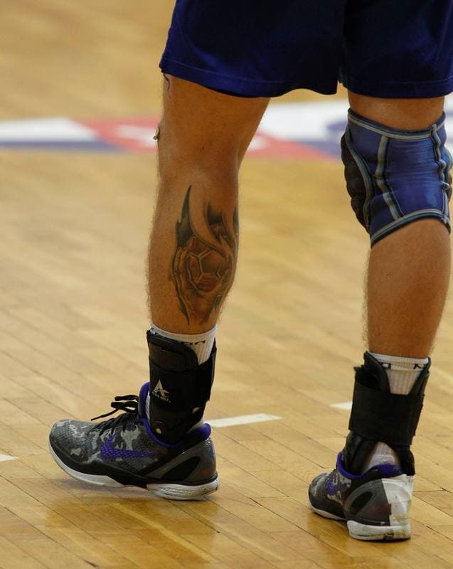 Handball. PGNiG Superliga. Gornik Zabrze - Vive Kielce. 08.12.2013
