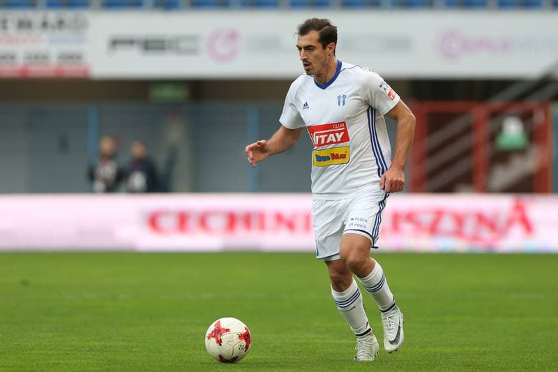 Football. Lotto Ekstraklasa. Piast Gliwice - Wisla Plock. 28.10.2017