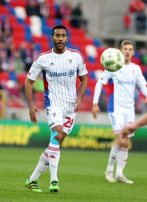 Football. Ekstraklasa. Gornik Zabrze - Pogon Szczecin. 01.04.2016