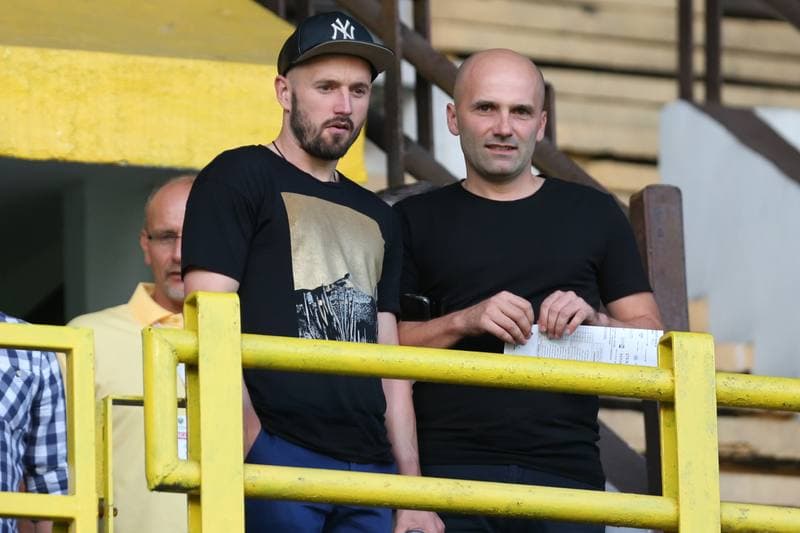 Football. I Liga. GKS Katowice - Wisla Pulawy. 09.09.2016