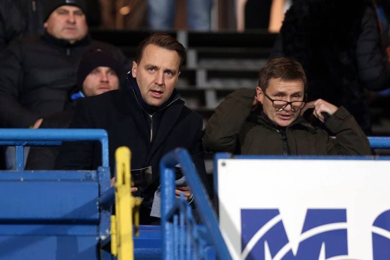 Football. Lotto Ekstraklasa. Ruch Chorzow - Wisla Krakow. 16.12.2016