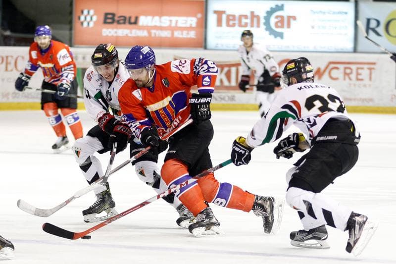 Ice Hockey. Polska Hokej Liga. GKS Tychy - Tempish Polonia Bytom. 08.03.2017