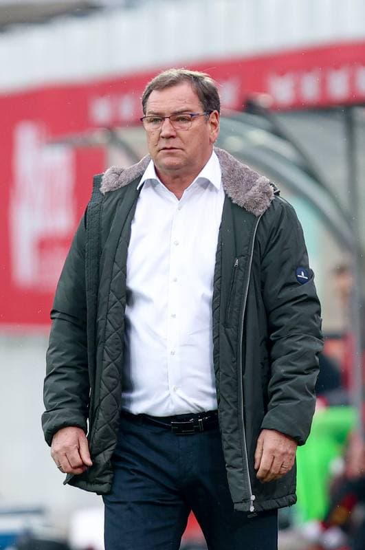 Football. PKO BP Ekstraklasa. Gornik Zabrze - Jagiellonia Bialystok. 02.03.2024
