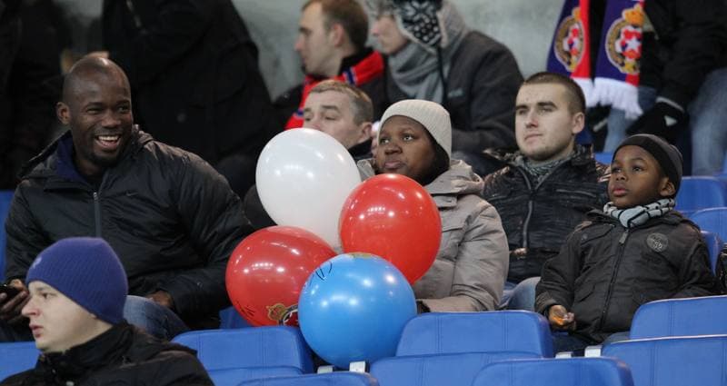 Football. T-Mobile Ekstraklasa. Wisla Krakow - Polonia Warszawa. 09.12.2011