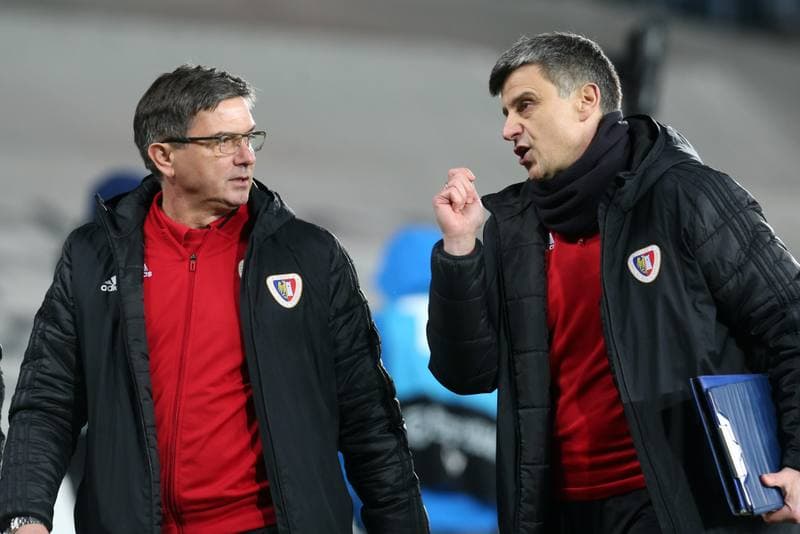 Football. Lotto Ekstraklasa. Gornik Zabrze - Piast Gliwice. 08.03.2019