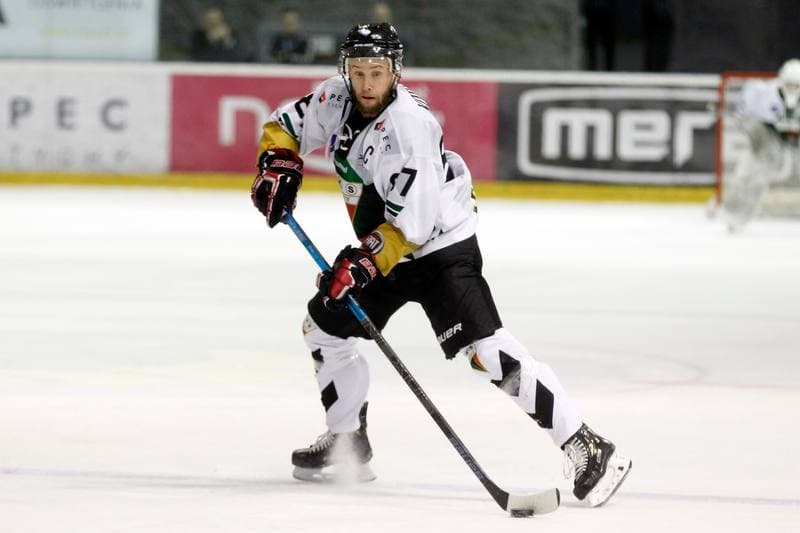 Ice Hockey. Polska Hokej Liga. GKS Tychy - TatrySki Podhale Nowy Targ. 12.03.2019