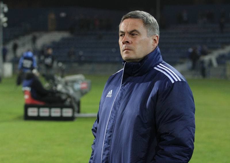 Football. T-Mobile Ekstraklasa. Ruch Chorzow - Wisla Krakow. 25.03.2012