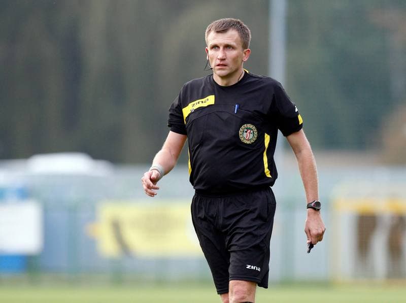 Football. Polish Cup. GKS Katowice - Chrobry Glogow. 13.08.2014
